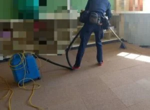 神戸市東灘区の施設