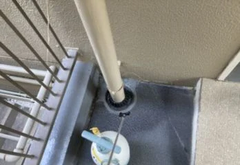 京都市伏見区ゴキブリ駆除の事例