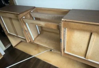 京都市伏見区トコジラミ駆除のケース