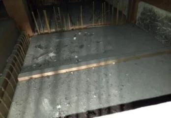 京都市ネズミ駆除の事例