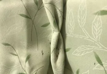 個人宅のダニ駆除のケース