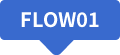 FLOW1