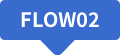 FLOW2