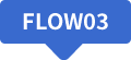 FLOW3
