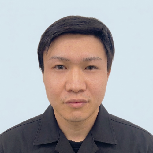 古川 大輔