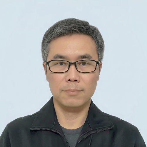 角野 顕司