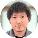 技術者 山脇 和也