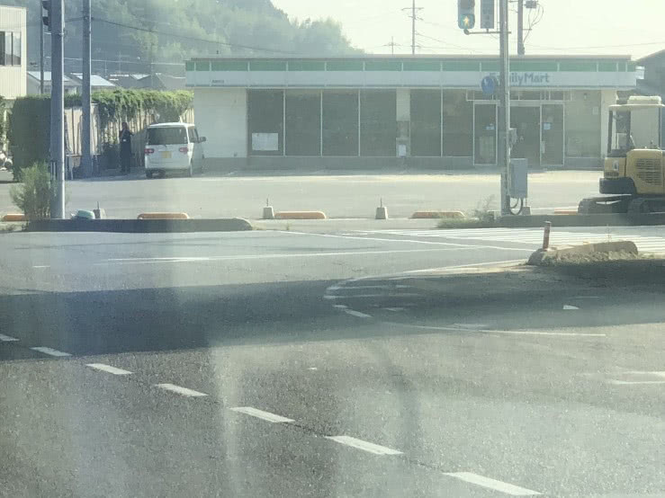 西日本豪雨後消毒支援 西日本豪雨後消毒支援