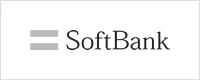 SoftBank