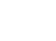 行政への申請業